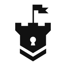 Blue Guardian logo