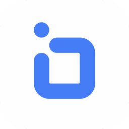 BrightFunded logo