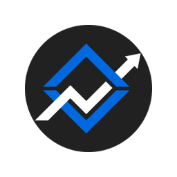 City Traders Imperium logo