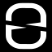 E8 Markets logo