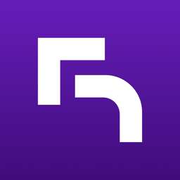 Fintokei logo