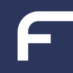 FTUK logo