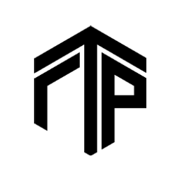 Funded Trading Plus logo