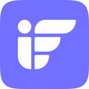 Instant Funding logo